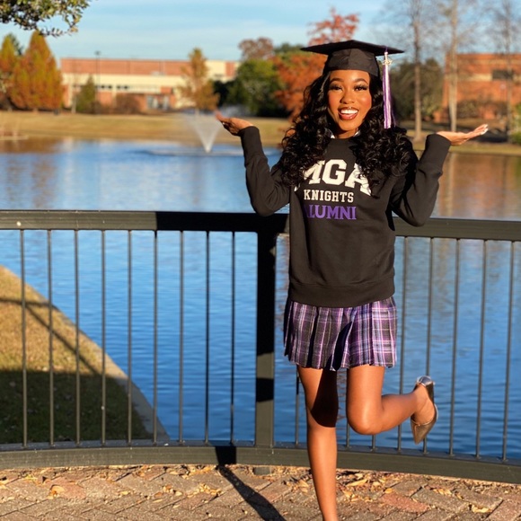 4x4 Body Wave Lace Closure Human Hair Wig - Picture 8 of 8